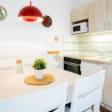 Haus Meeresblick Wohnung 24 เคลเลนฮูเซน ภายนอก รูปภาพ