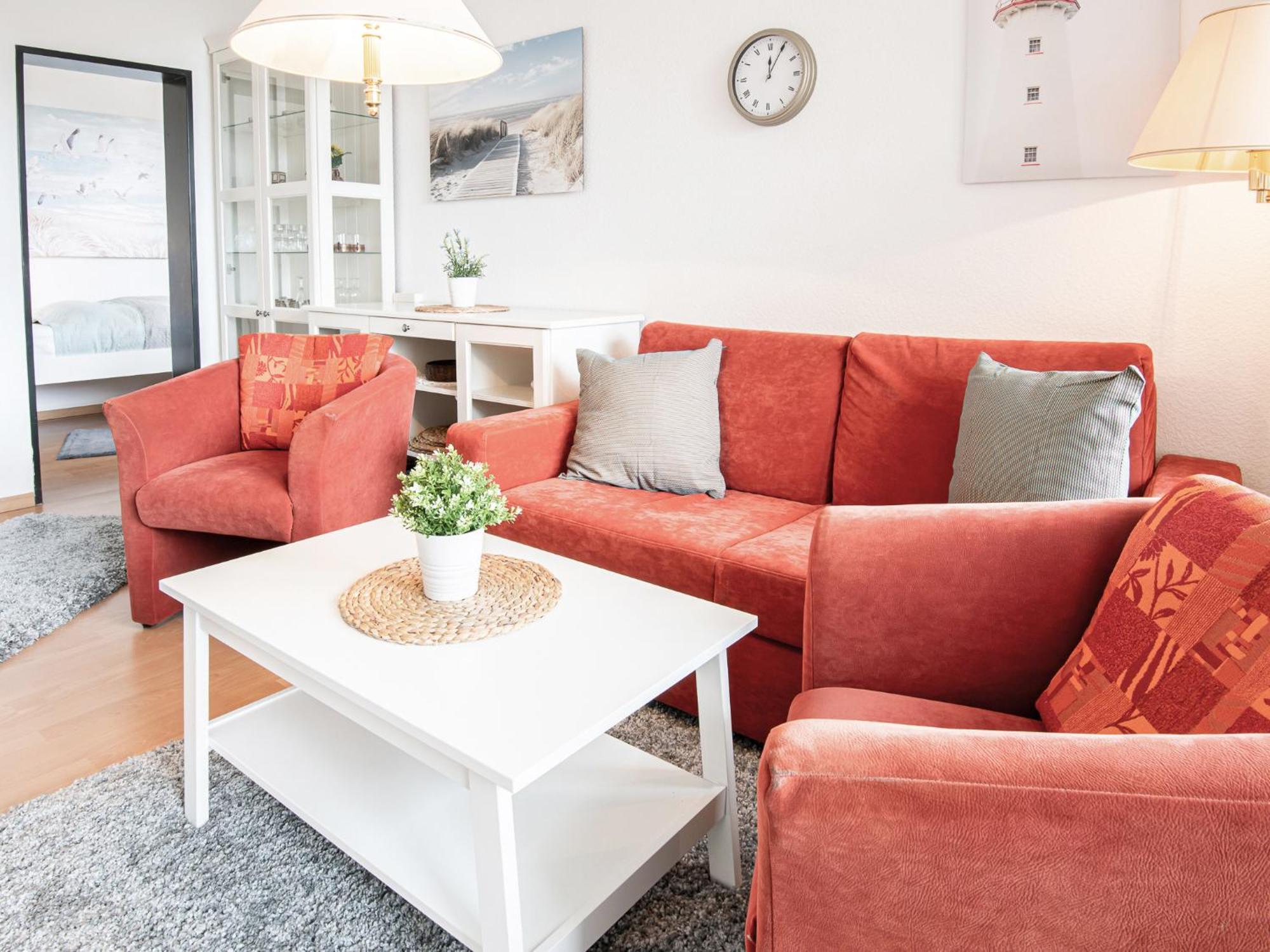 Haus Meeresblick Wohnung 24 เคลเลนฮูเซน ภายนอก รูปภาพ