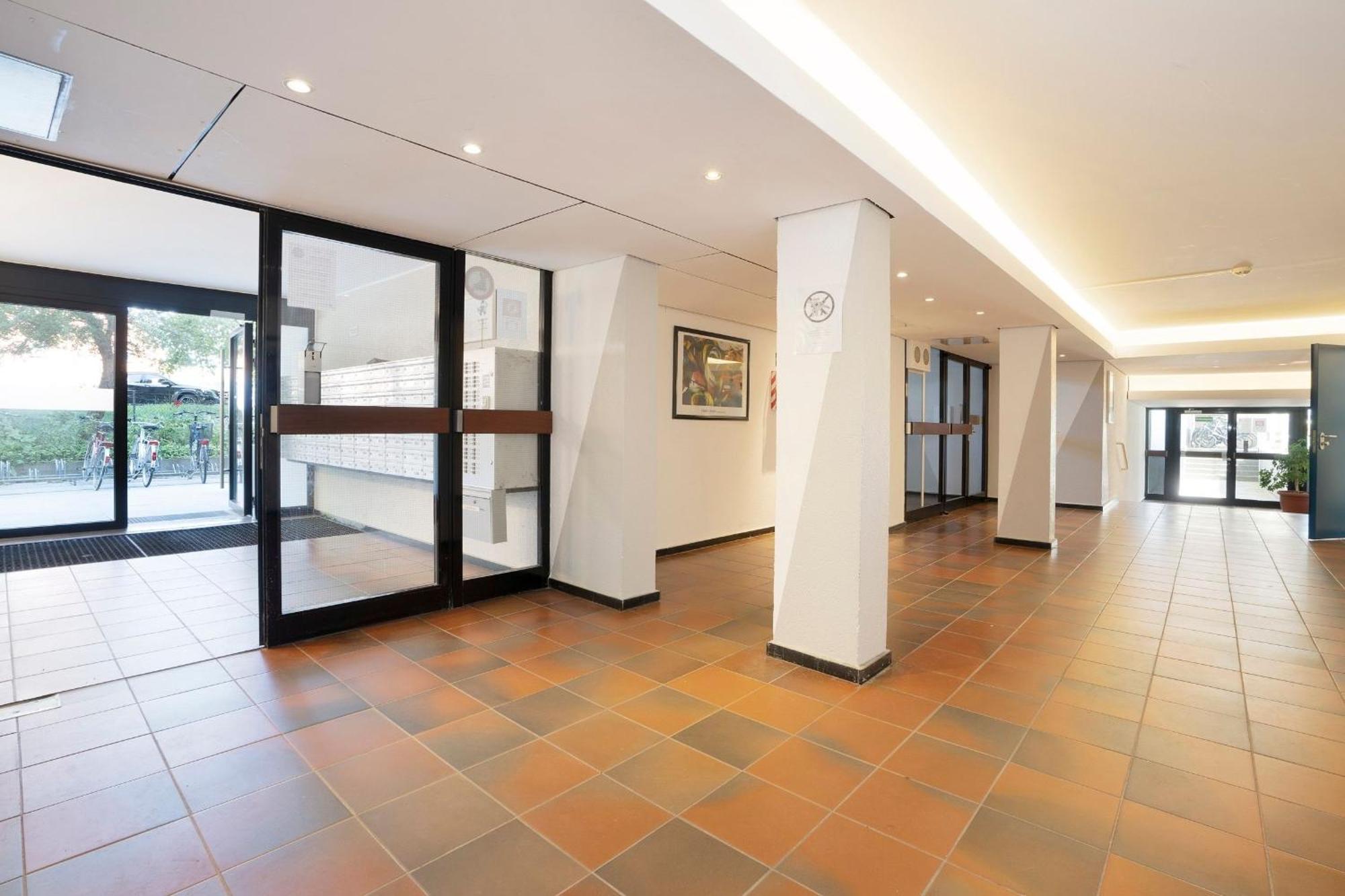 Haus Meeresblick Wohnung 24 เคลเลนฮูเซน ภายนอก รูปภาพ