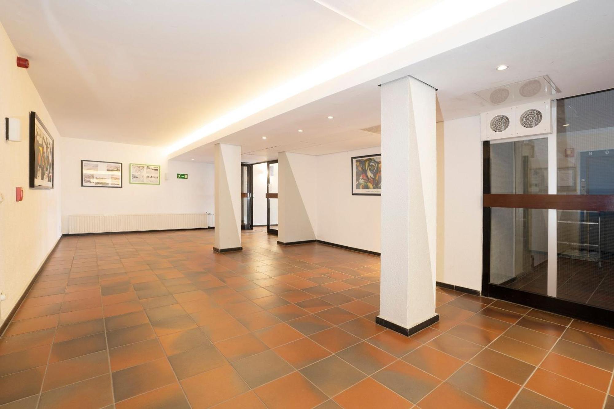 Haus Meeresblick Wohnung 24 เคลเลนฮูเซน ภายนอก รูปภาพ