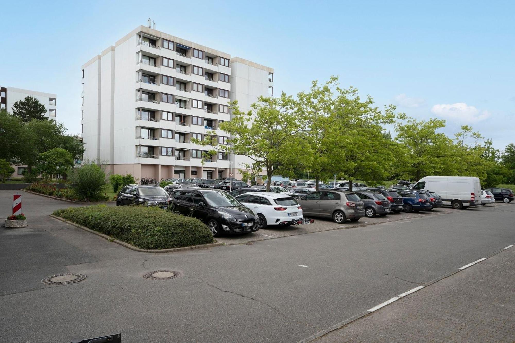 Haus Meeresblick Wohnung 24 เคลเลนฮูเซน ภายนอก รูปภาพ