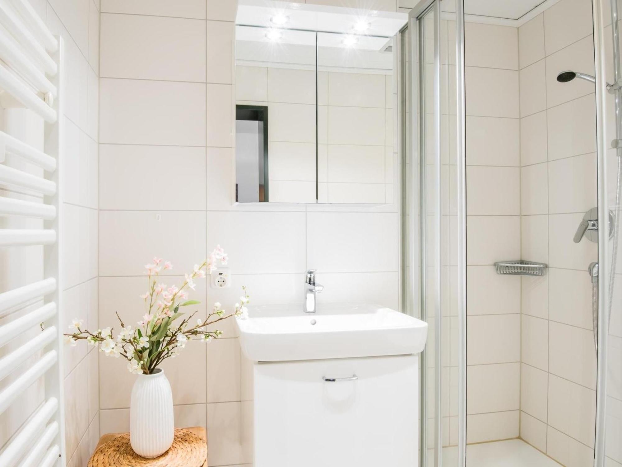 Haus Meeresblick Wohnung 24 เคลเลนฮูเซน ภายนอก รูปภาพ