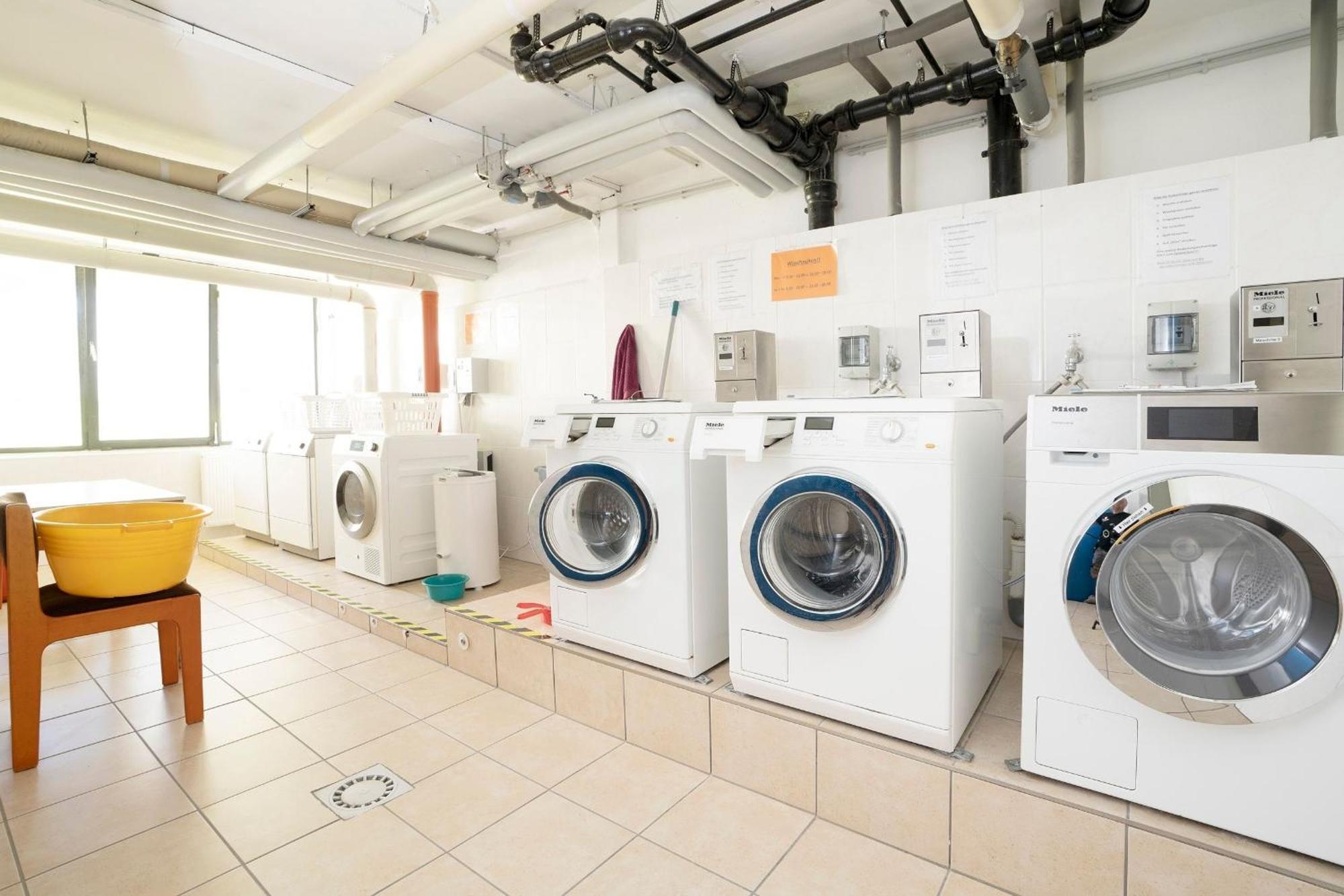 Haus Meeresblick Wohnung 24 เคลเลนฮูเซน ภายนอก รูปภาพ