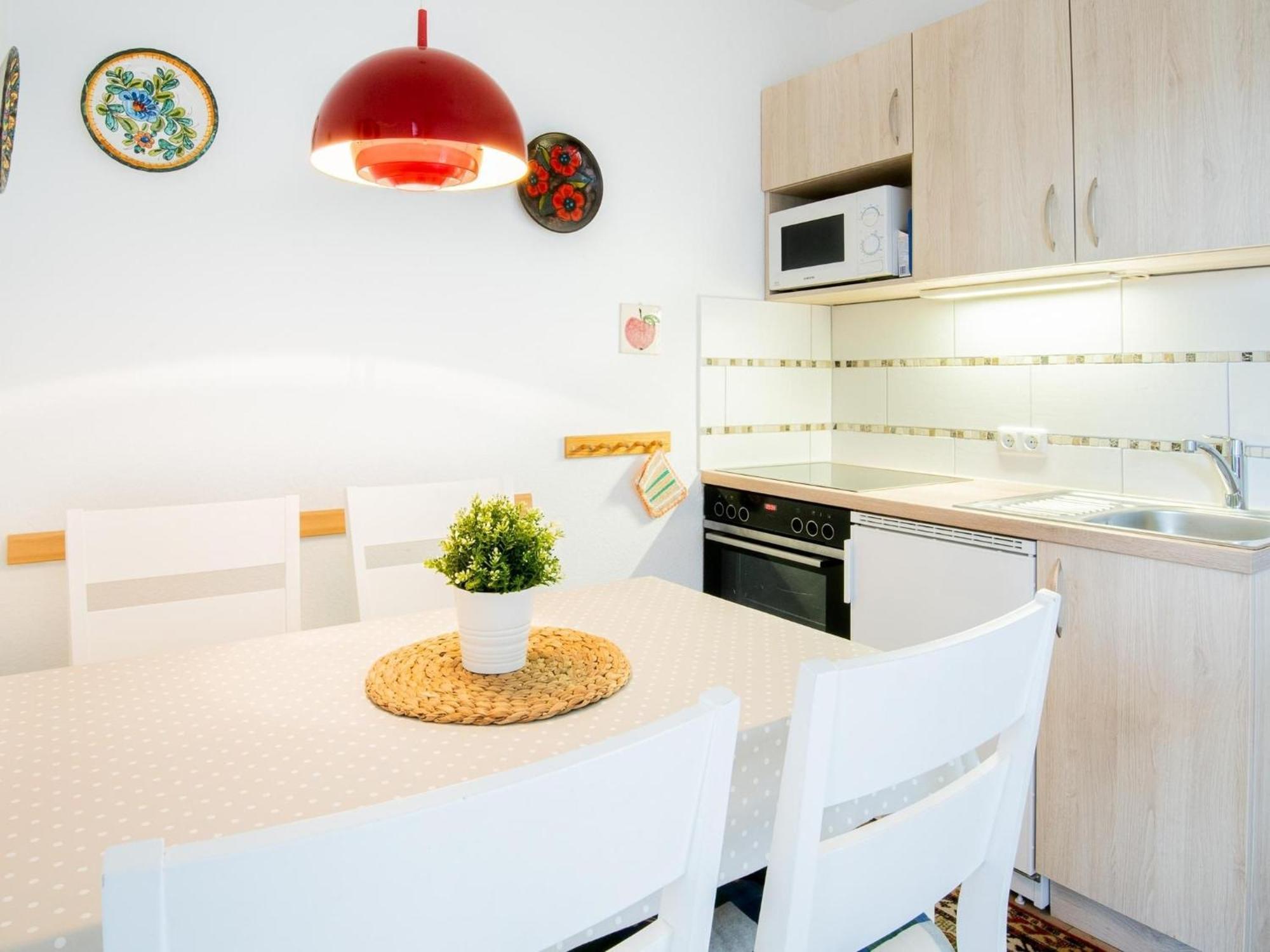 Haus Meeresblick Wohnung 24 เคลเลนฮูเซน ภายนอก รูปภาพ
