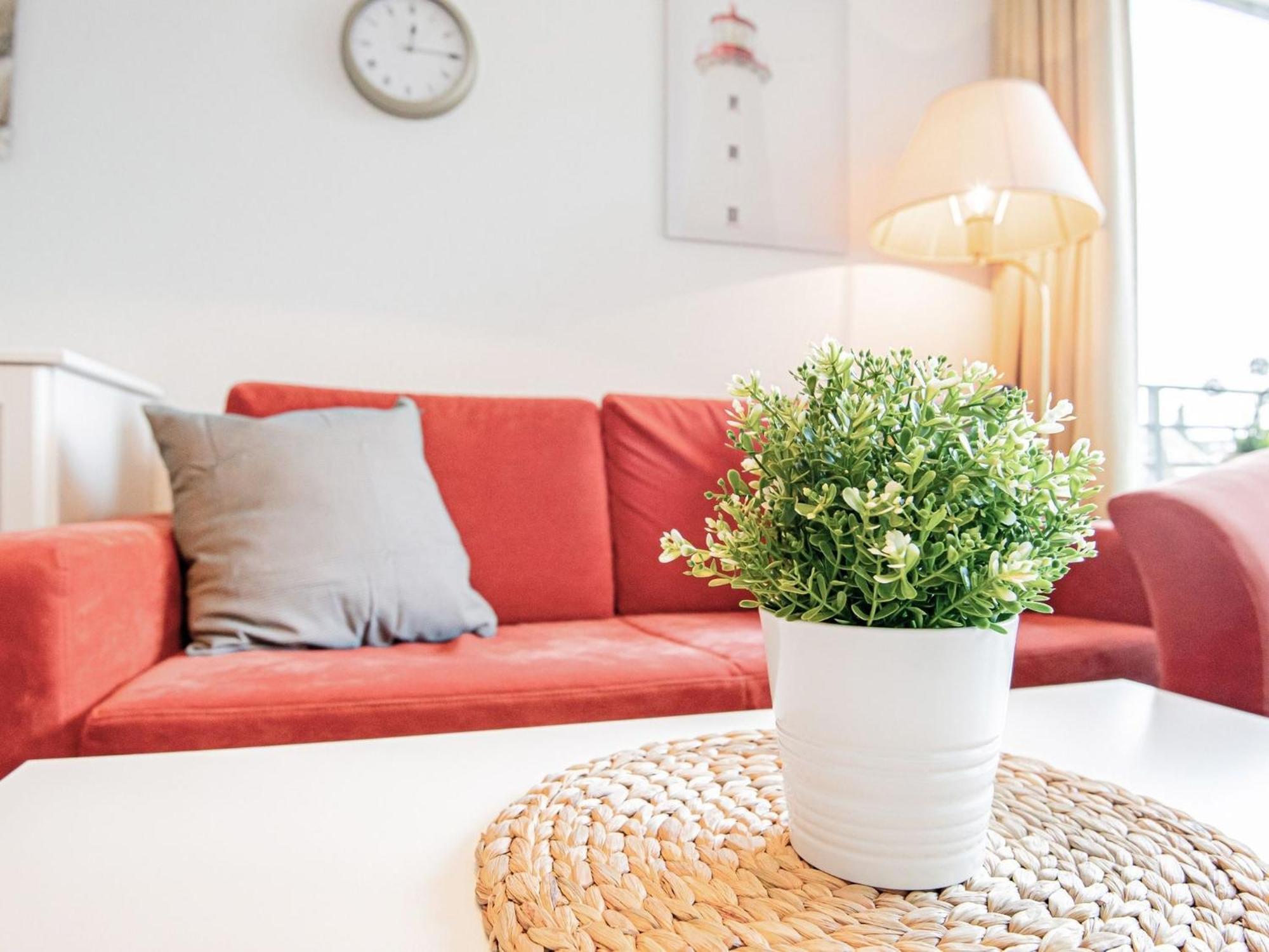 Haus Meeresblick Wohnung 24 เคลเลนฮูเซน ภายนอก รูปภาพ