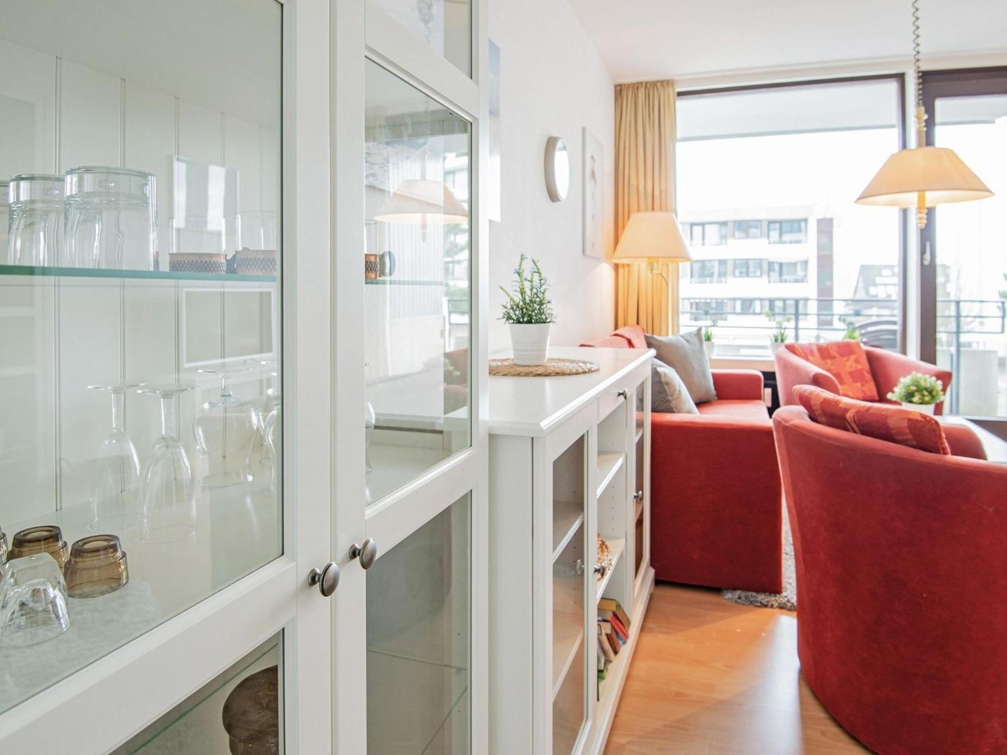 Haus Meeresblick Wohnung 24 เคลเลนฮูเซน ภายนอก รูปภาพ