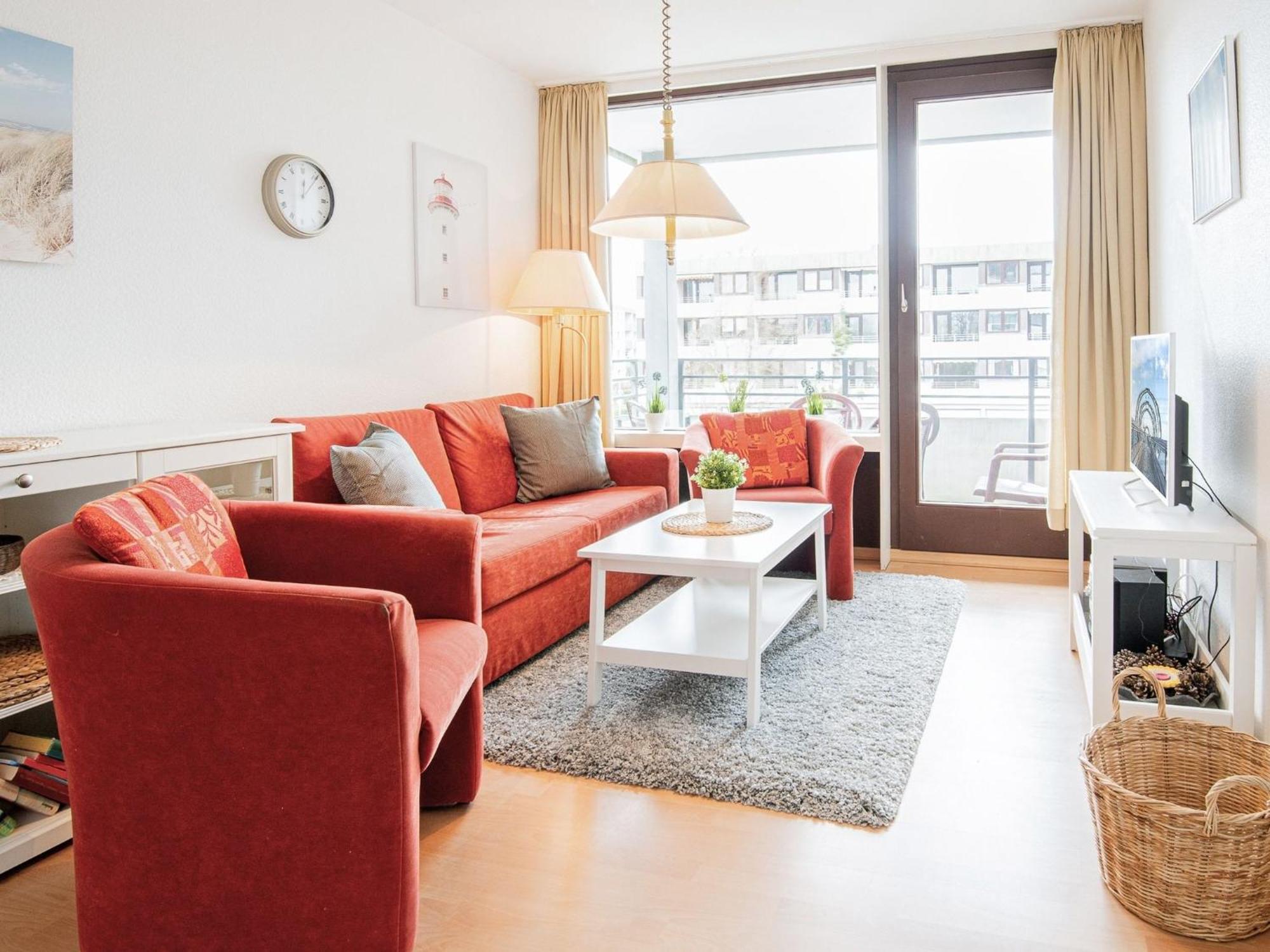 Haus Meeresblick Wohnung 24 เคลเลนฮูเซน ภายนอก รูปภาพ